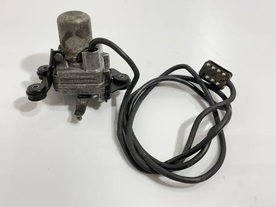 0005453065 Cruise Control Servomotor 464