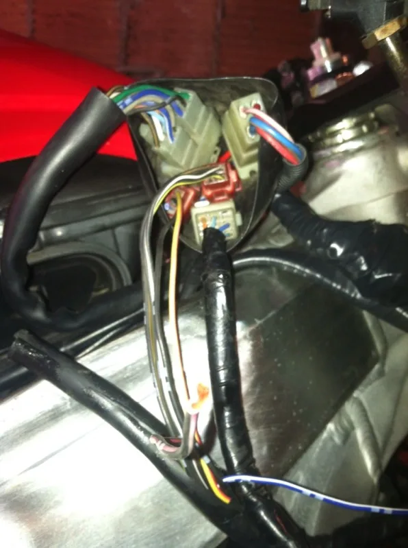 02 Cbr F4I Wiring Diagram Herbalic