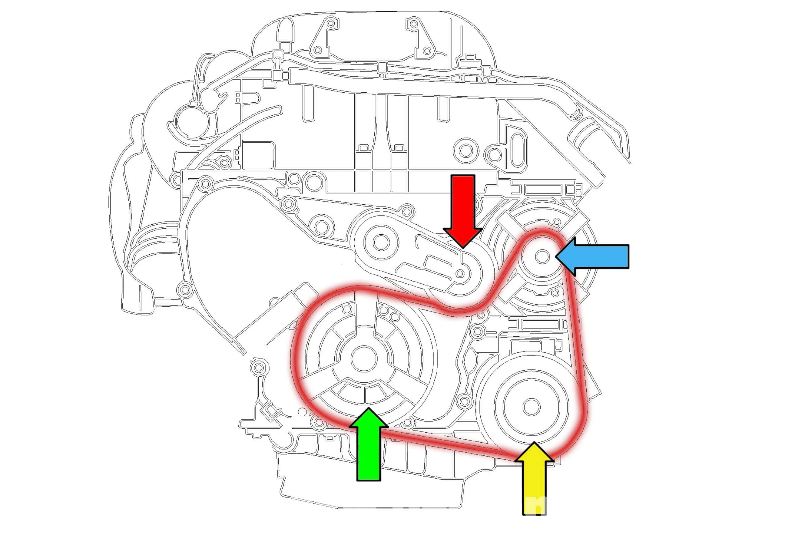 03 Saab 9 3 Wiring Diagram Simplythebestscripts
