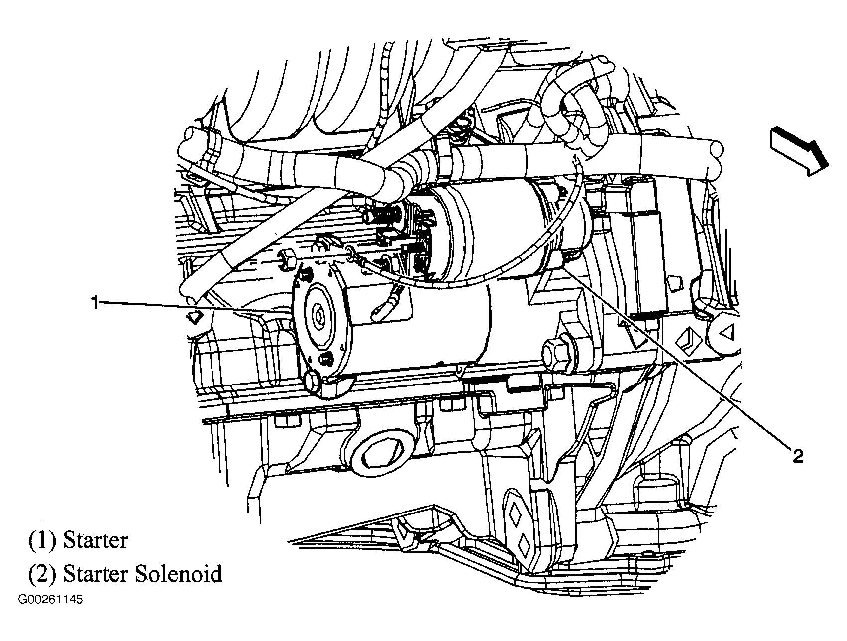 05 Chevy Malibu Wiring Diagram Wiring Diagram
