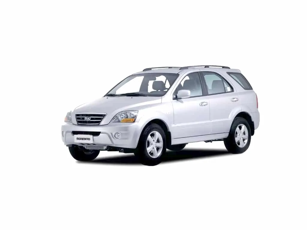 07 Kia Sorento Engine Diagram Sale Factory