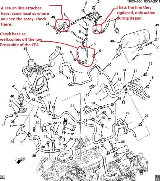 08 Duramax Wiring Diagram Timesked