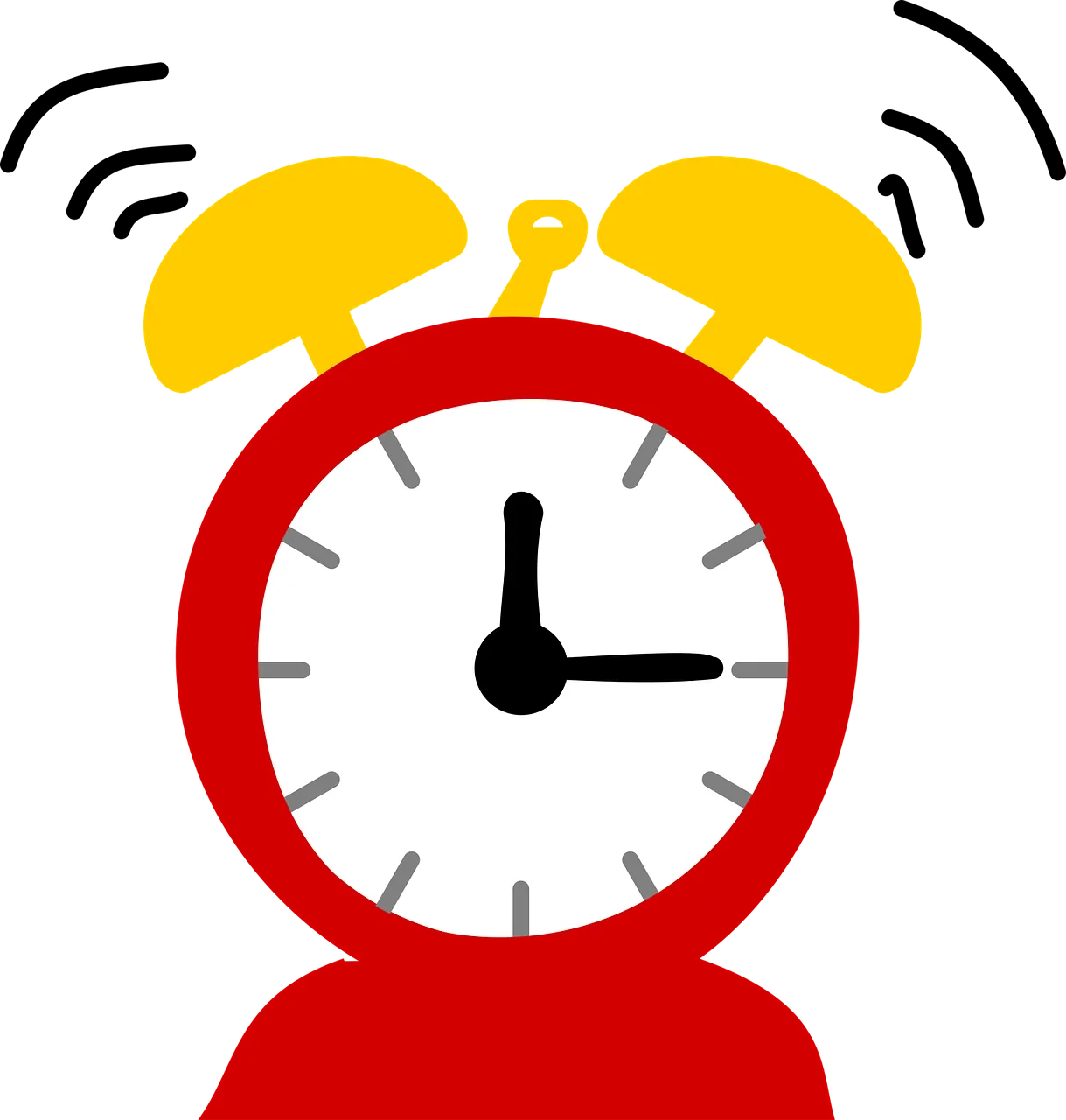 1 000 Free Alarm Alarm Clock Images Pixabay