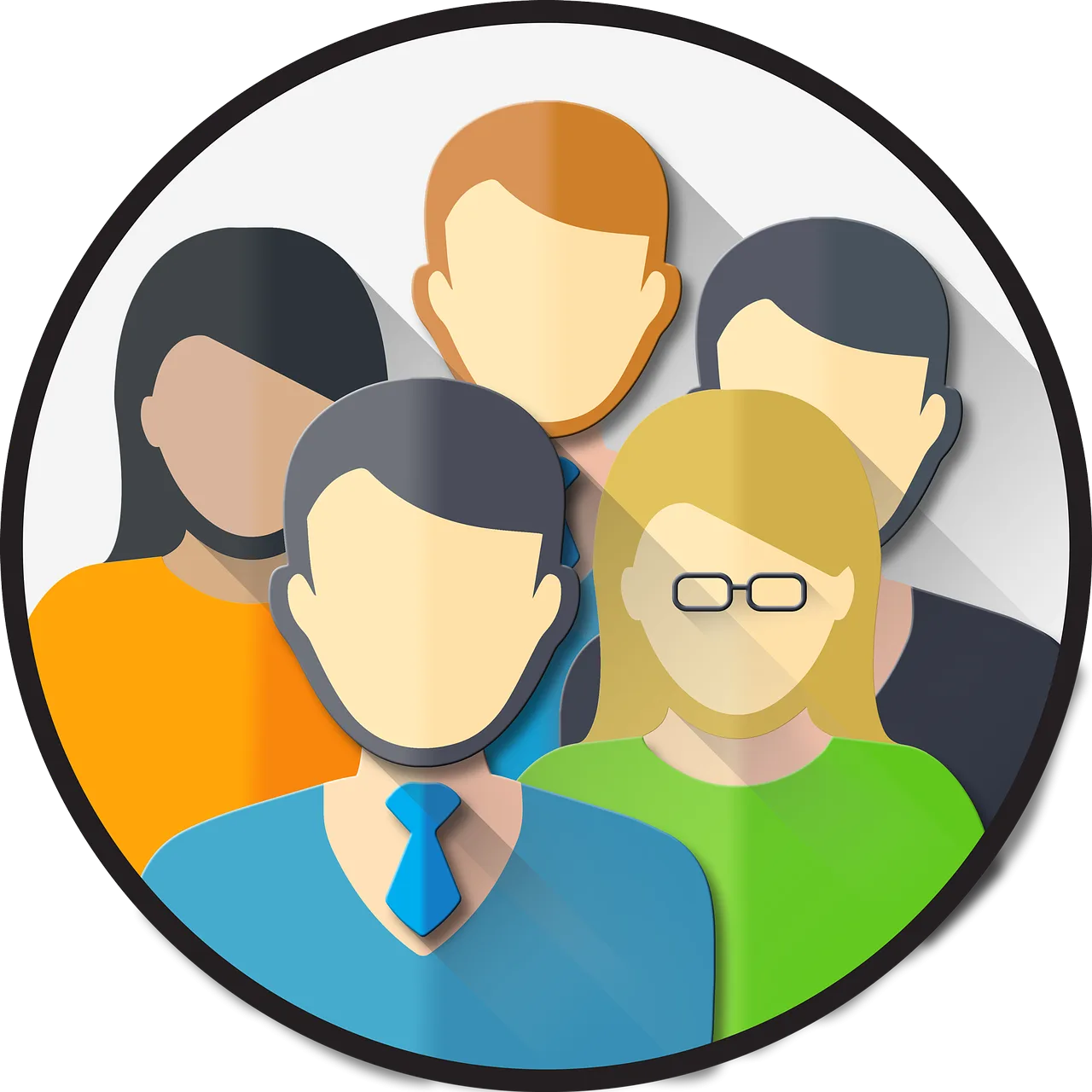 1 000 Free Dummy User User Images Pixabay