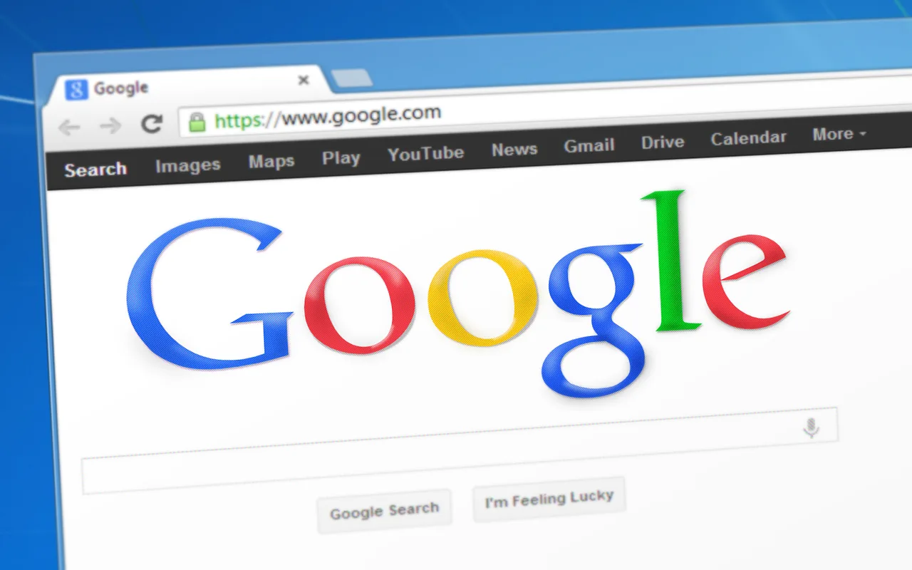 1 000 Free Feuer Google Google Images Pixabay