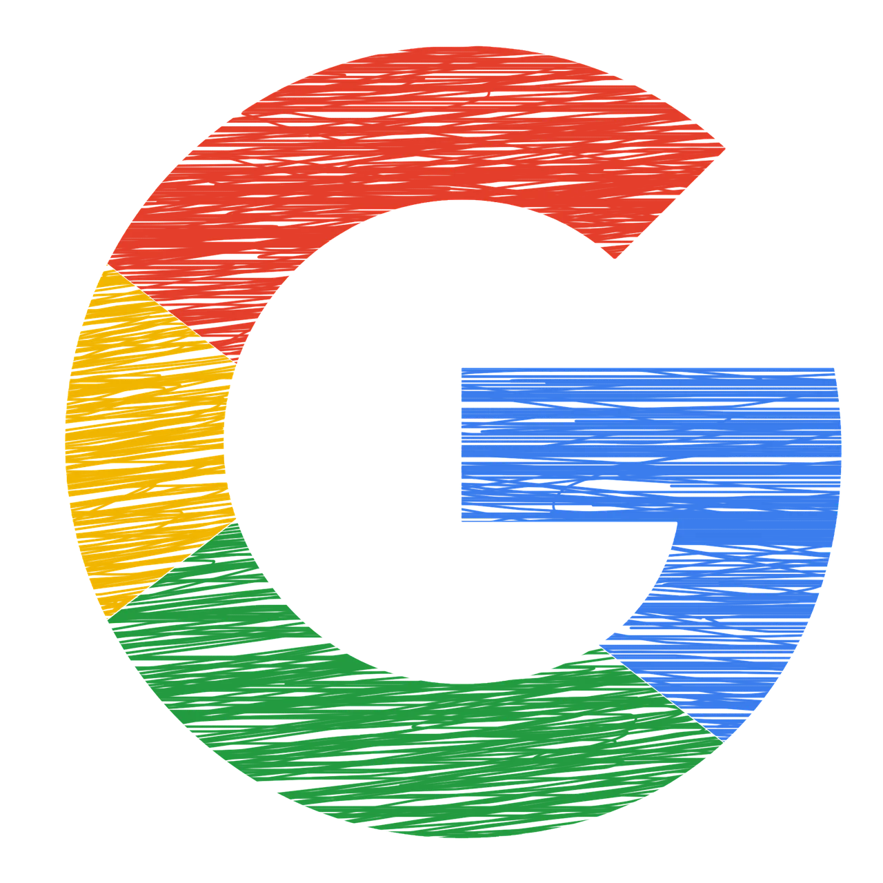 1 000 ฟรี Rip Google Google รูปภาพ Pixabay