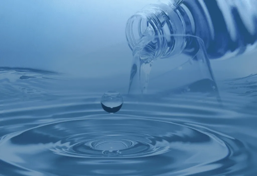 1 4 Dioxane In Seminole County Water Victoria For Winter Springs
