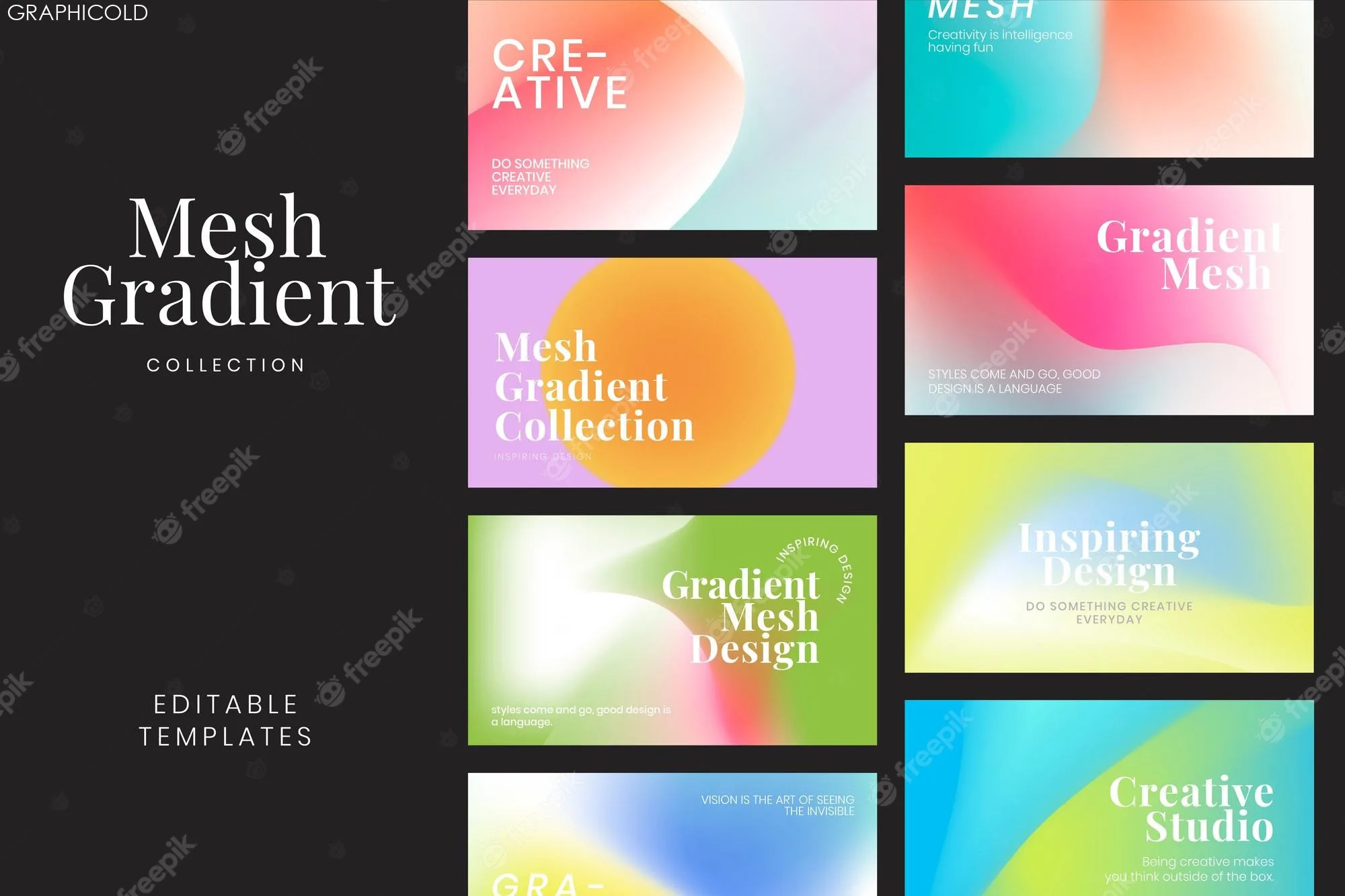 1 Discover The Power Of Templates Streamline Your Workflow 2 Effortless Design With Pre Made
