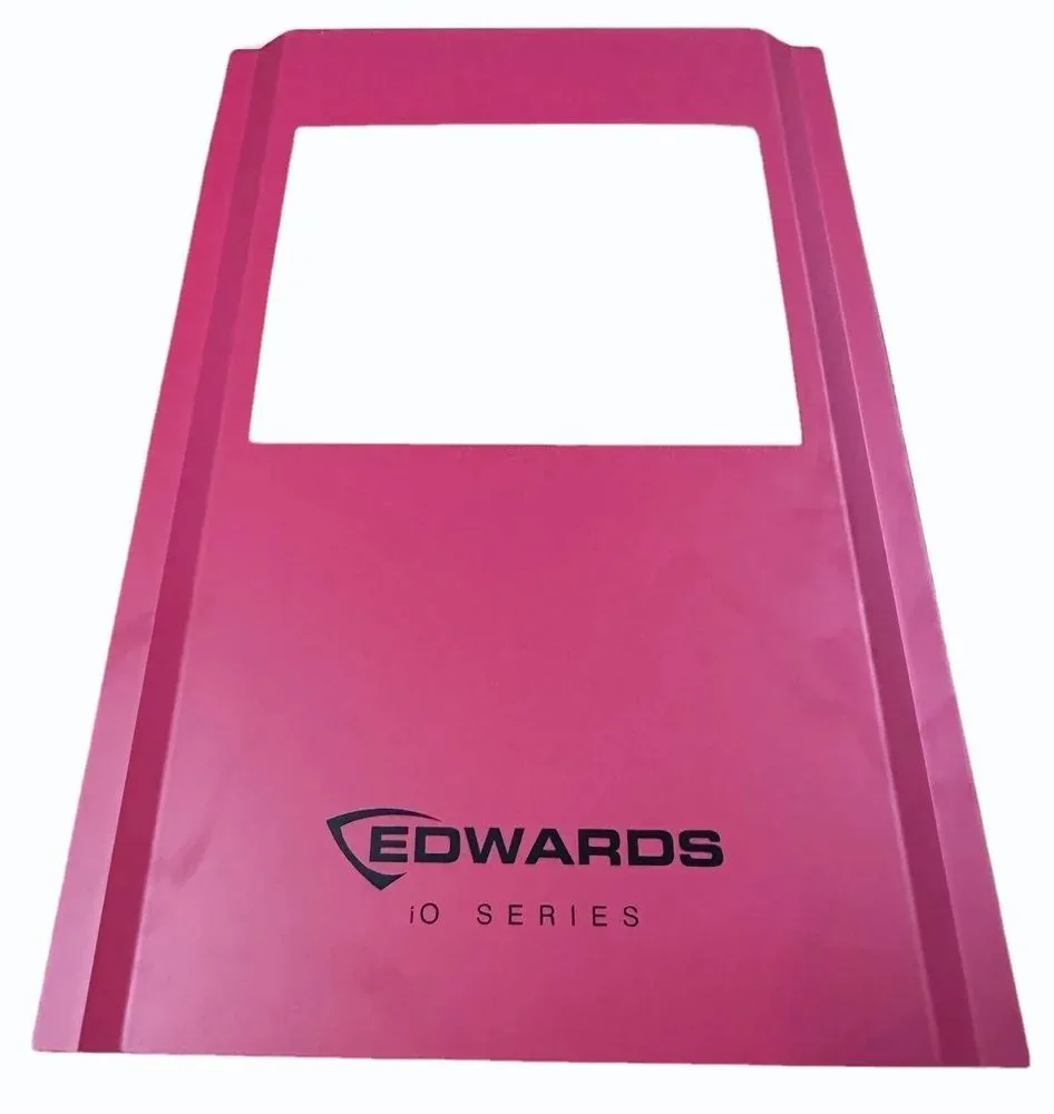 1 Edwards Addressable Single Loop Panel For Fire Fighting At 62000 Piece In Chennai