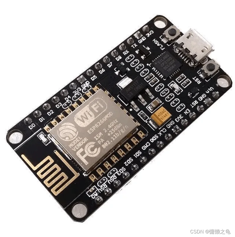 1 下载安装Esp32开发环境Esp Ide Csdn博客