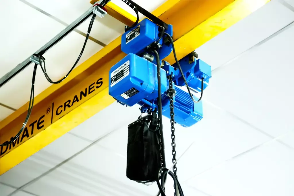 1 Ton Electric Chain Hoist 2 Ton Electric Chain Hoist 3 Ton Electric Chain Hoist 5 Ton