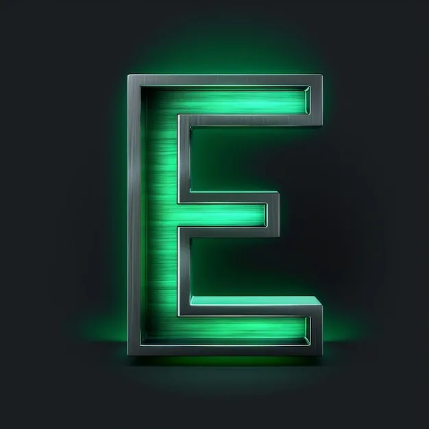 10 000 E Imagery Pictures