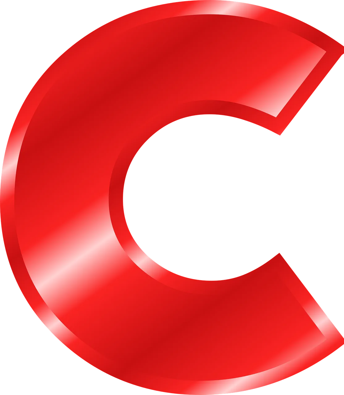 10 000 Free C Letter Alphabet Images Pixabay