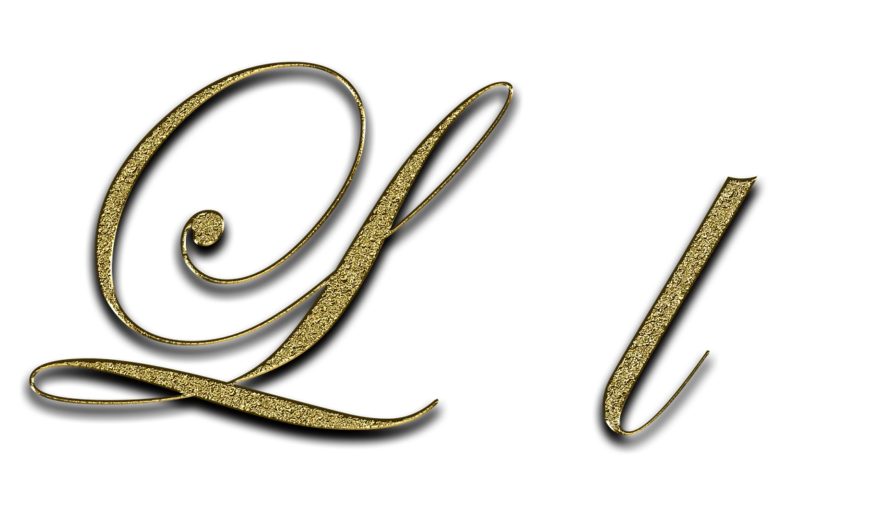 10 000 Free L Letter Letter Images Pixabay