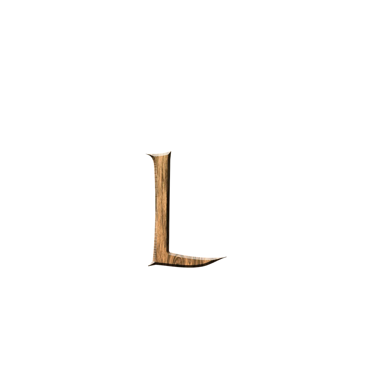 10 000 Free L Letter Letter Images Pixabay