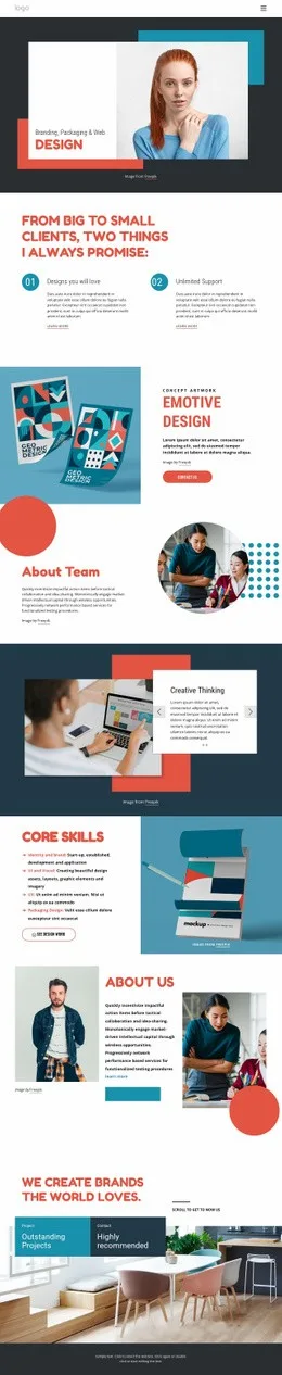 10 000 Templates Free Templates 2022