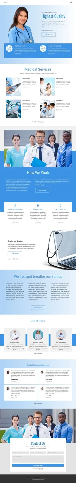 10 000 Templates Free Templates 2022