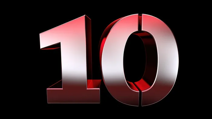 10 10 Visual Representation Of A 10 Backgrounds Jpg Free Download Pikbest