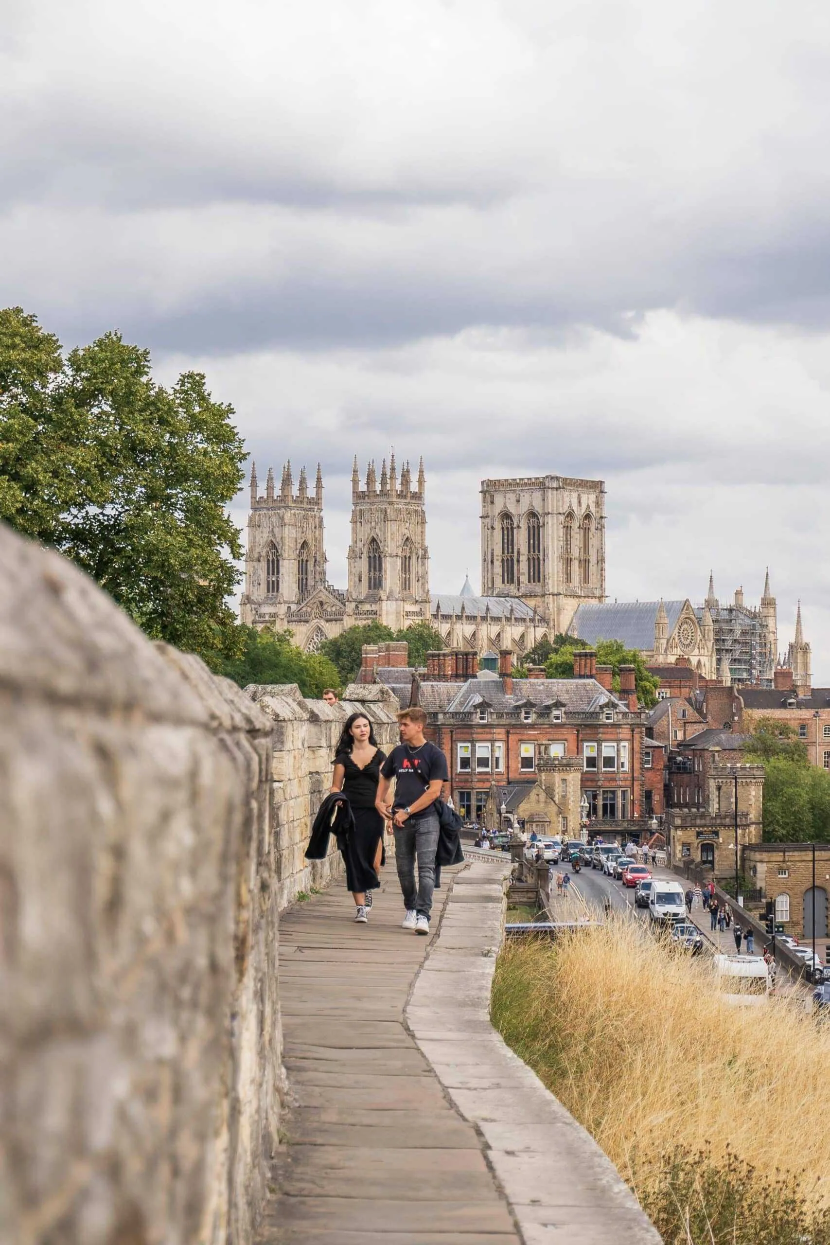 10 Affordable Things To Do In York City Centre Entertainment Culture Independent Life