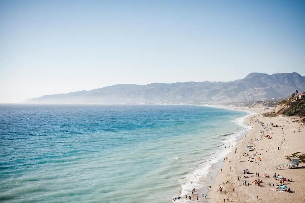 10 Awesome Things To Do In Malibu California A Local S Guide Janine In The World