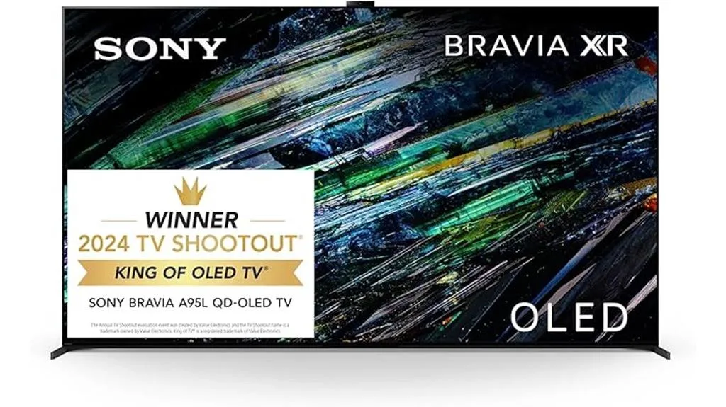10 Best 65 Inch Budget Tvs Of 2025 Affordable Quality For Your Home