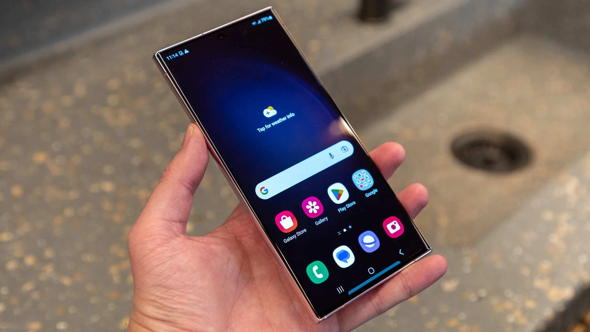 10 Best Android Smartphone For 2023