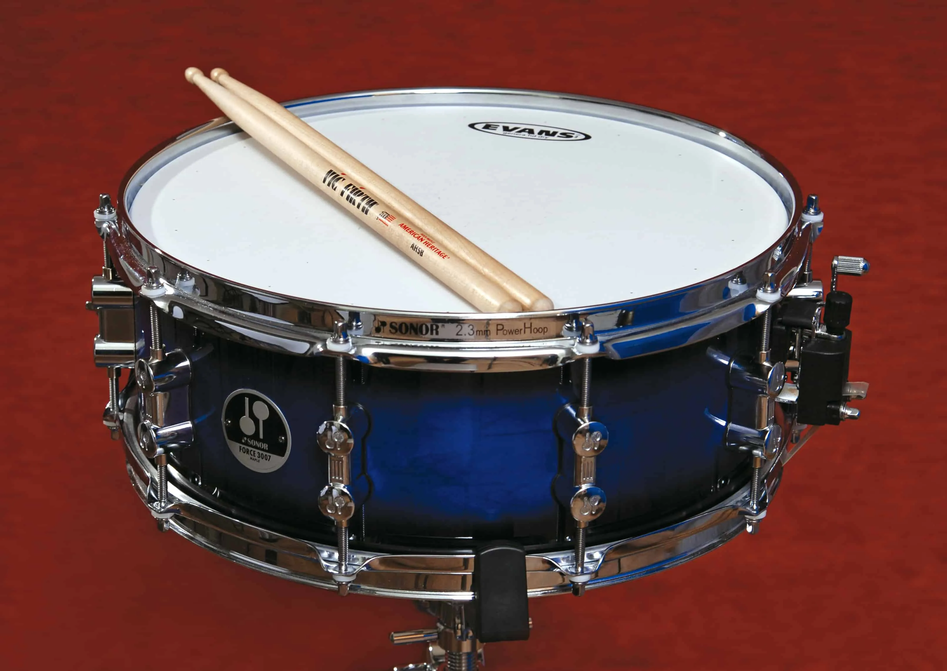 10 Best Drum Heads In 2019 Buying Guide Music Critic