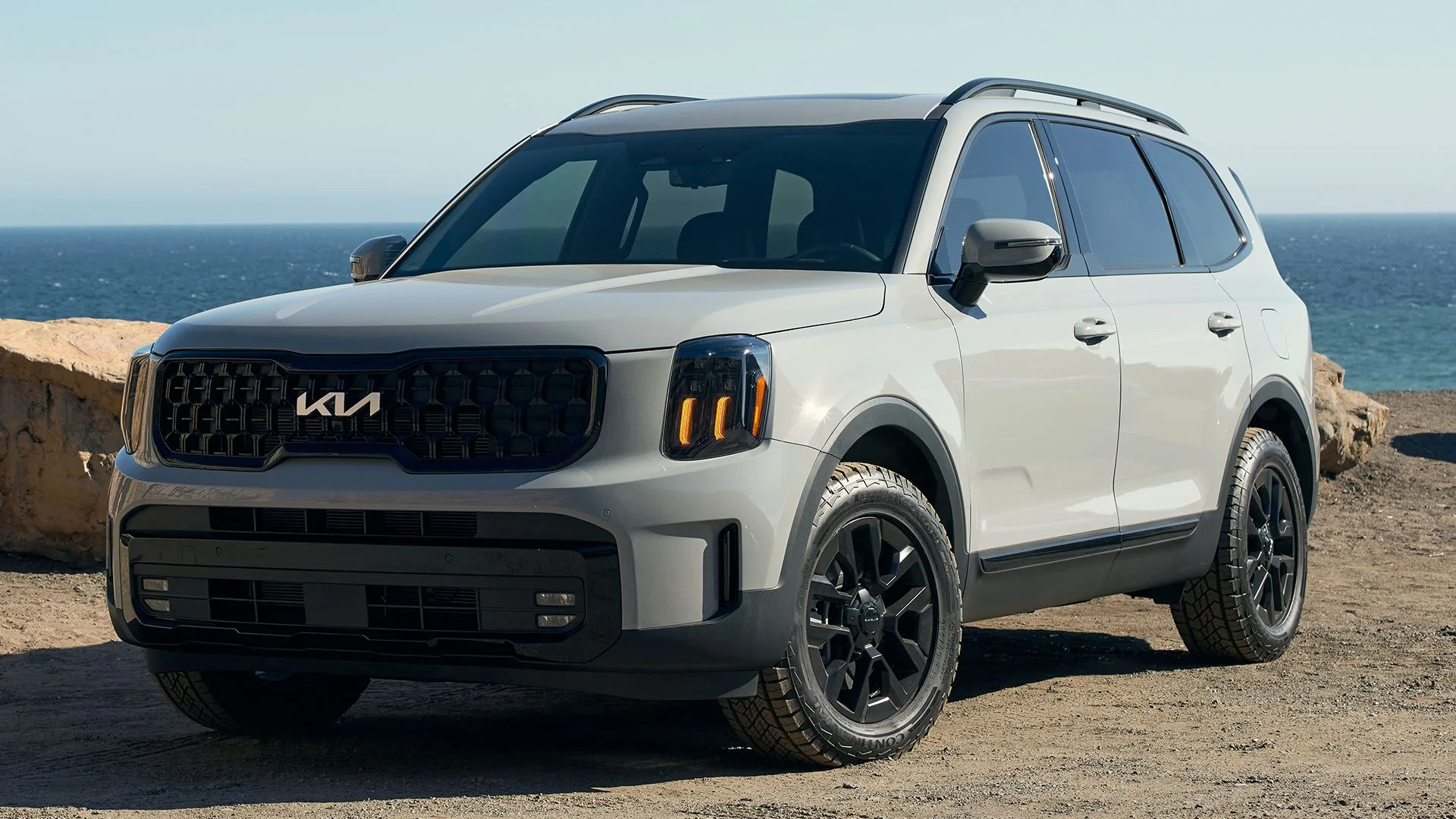 10 Best Family Cars Across Multiple Segments