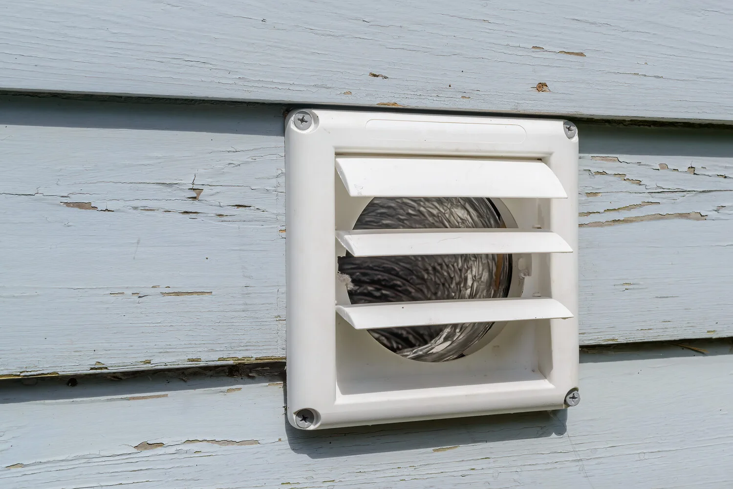 10 Best Outside Dryer Vent For 2024 Storables