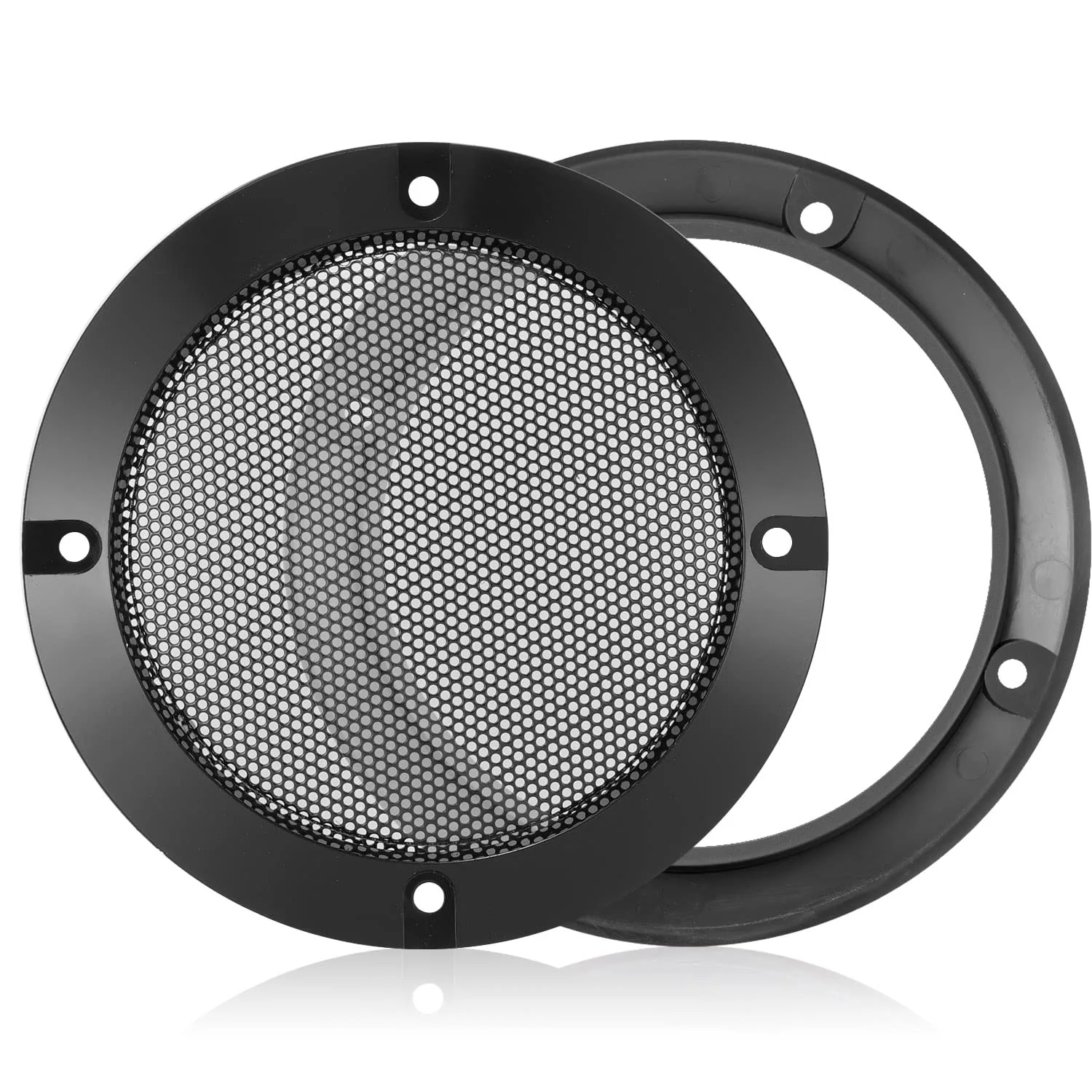 10 Best Speaker Grills Top Picks For Clear Sound And Sleek Style 2025