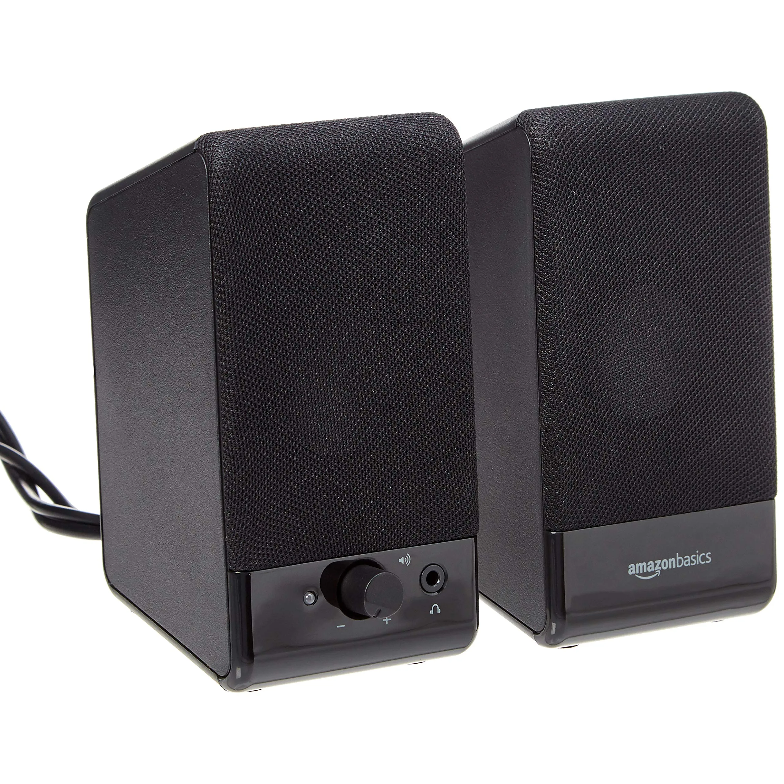 10 Best Speakers Top Picks For Quality Sound 2025
