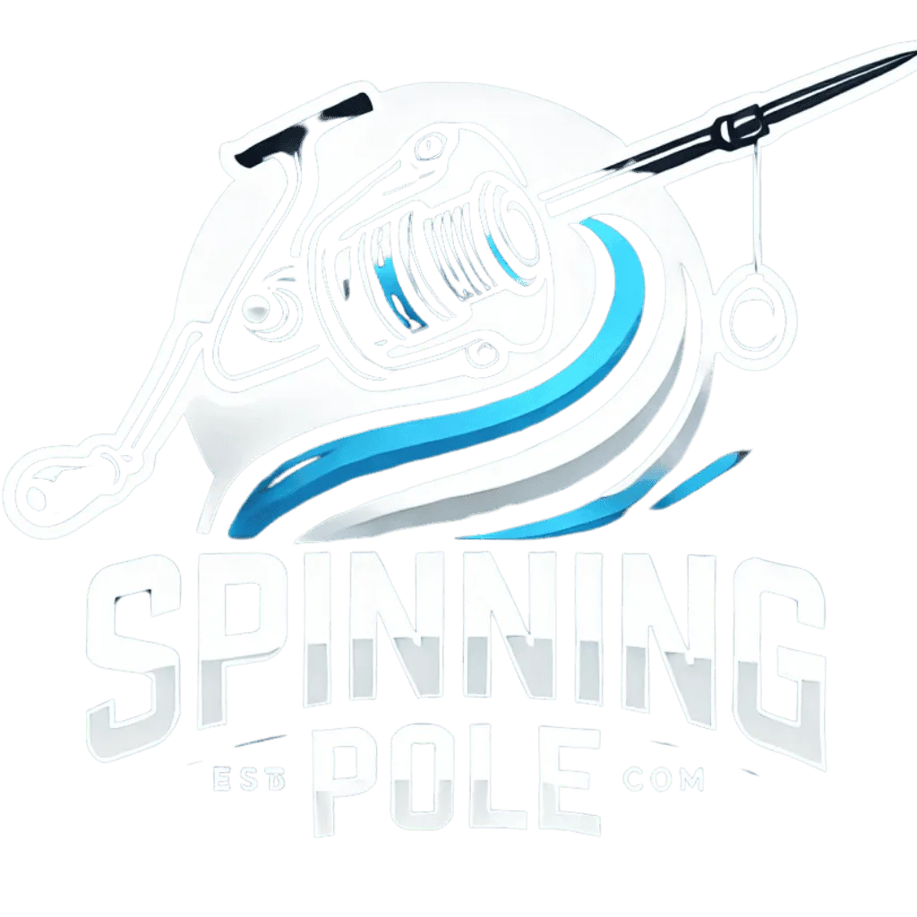 10 Best Trolling Reels Powerful Smooth 2025