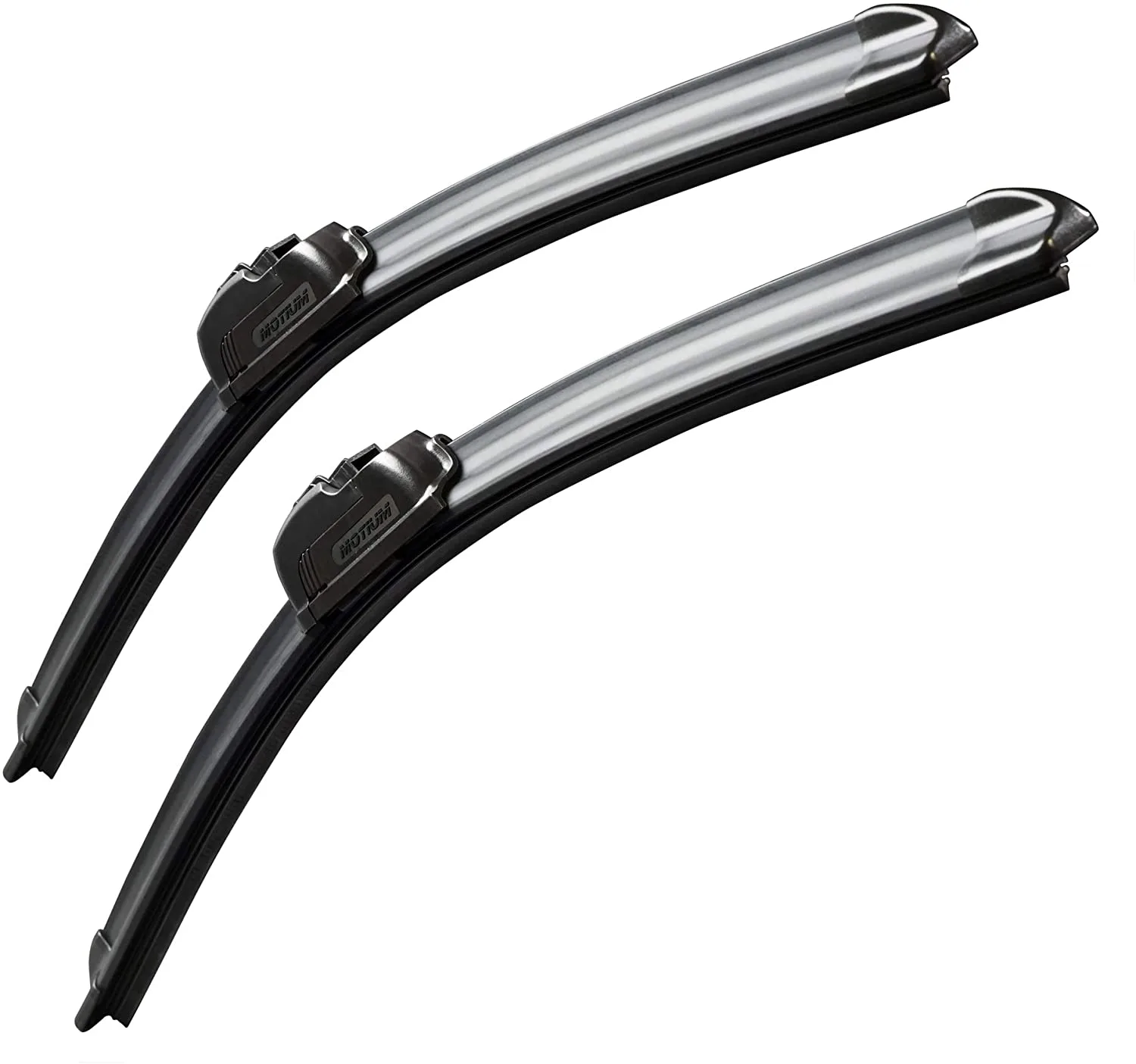 10 Best Wiper Blades For Toyota Camry