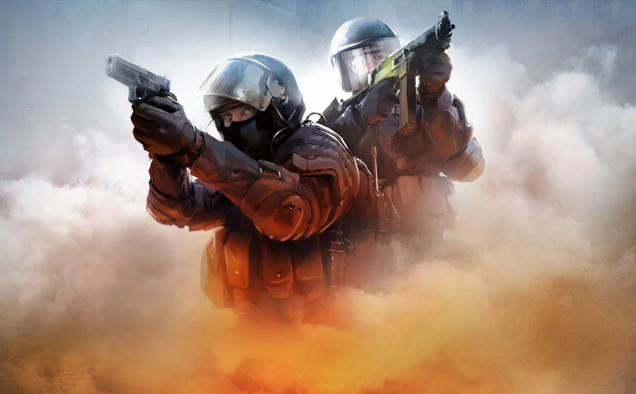 10 Dicas Para Detonar Em Counter Strike Global Offensive 2 A M Gaming