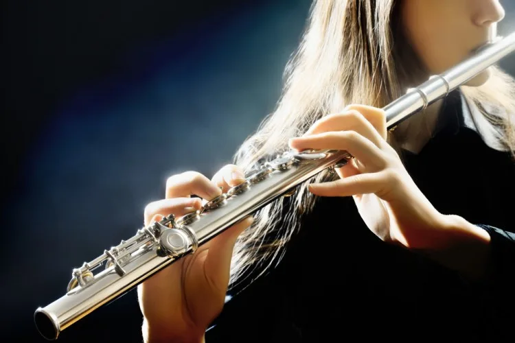 10 Easiest Flute Songs To Play For Beginners Insider Monkey
