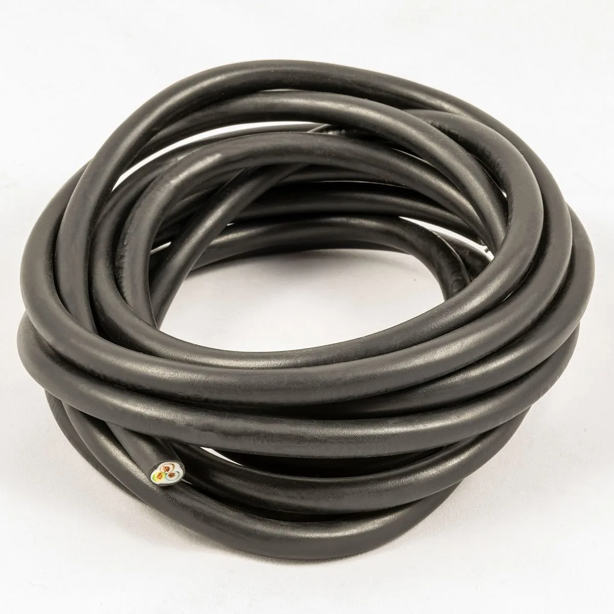 10 Electrical Wire Colors And What They Actually Mean The Family Handyman