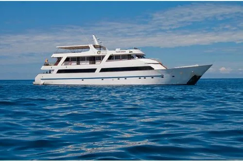 10 Facts About Boats Fact File
