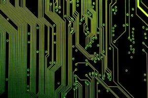 10 Facts About Circuits Fact File