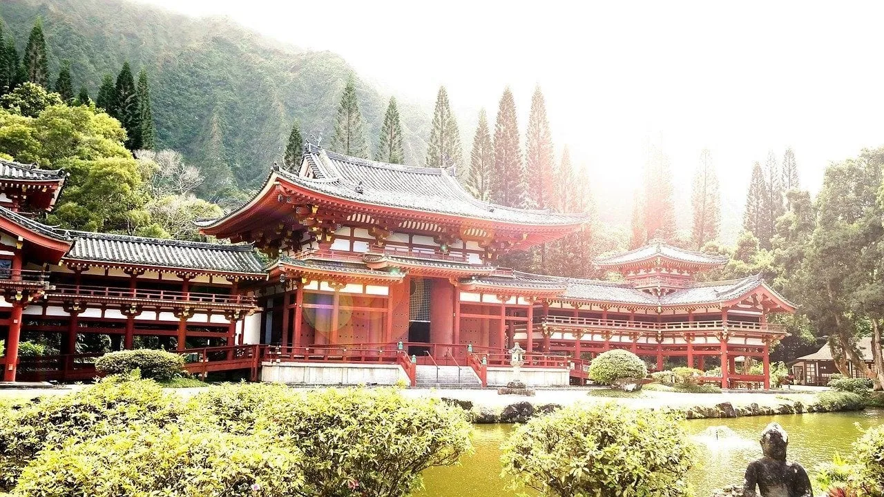 10 Facts About The Chinese Language And Culture Language Insight