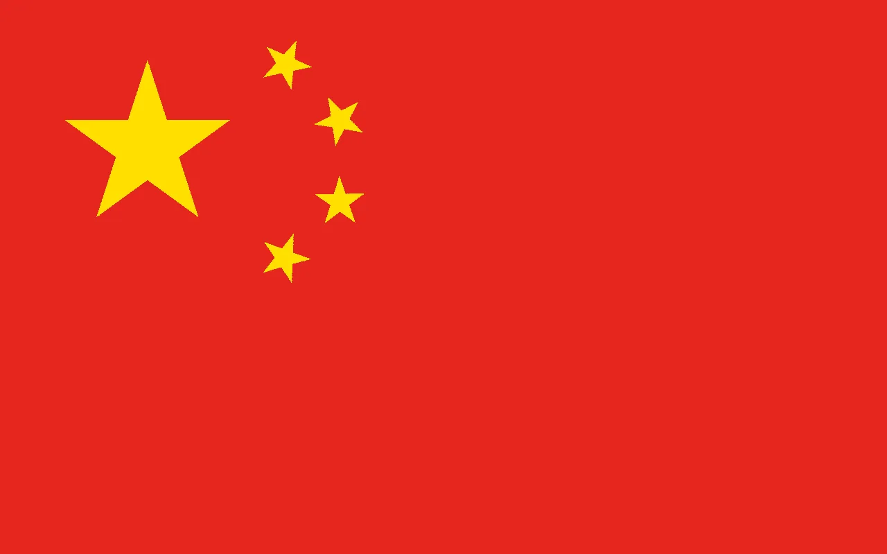 10 Facts About The Chinese Language And Culture Language Insight