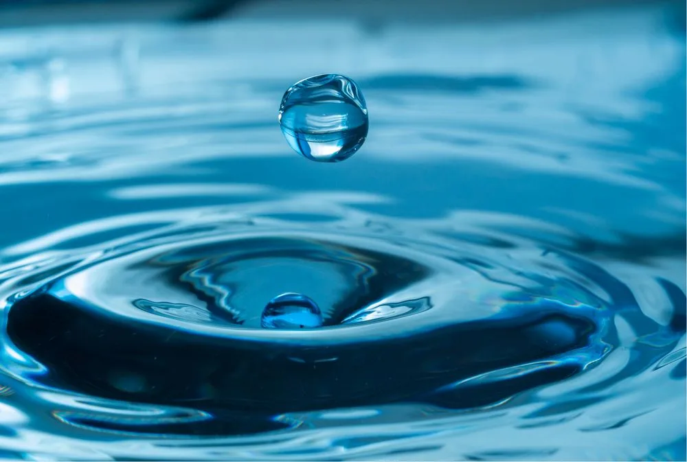 10 Facts About Water Secrets And Riddles