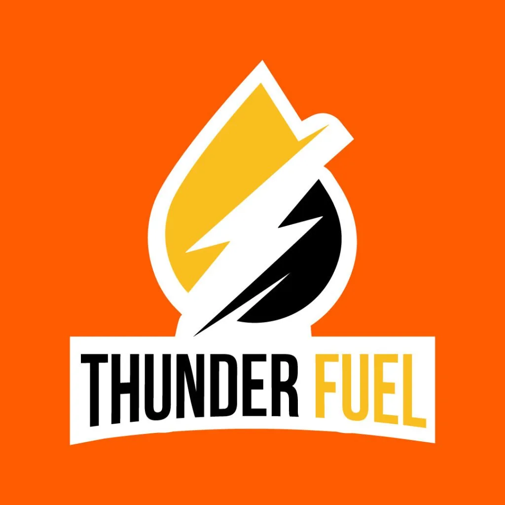 10 Gas Station Logos That Get Drivers Attention Unlimited Graphic Design Service