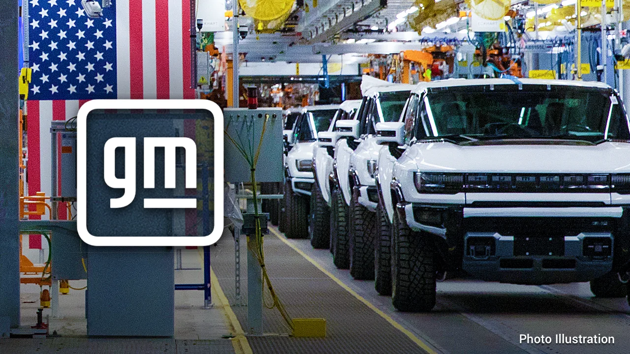 ポイント10倍 Gm