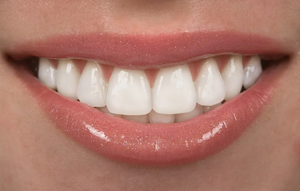 10 Interesting Facts About Your Teeth That You Didn T Know Infographic