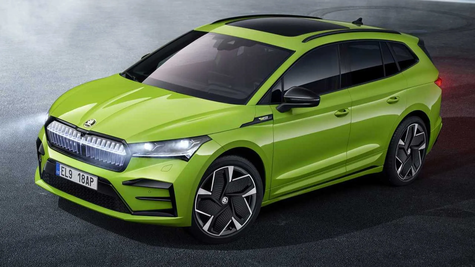 10 Meilleurs Suv Que Vous Devriez Acheter En 2024 Automobile Magazine