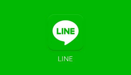 10 Popular And Free Instant Messaging Apps