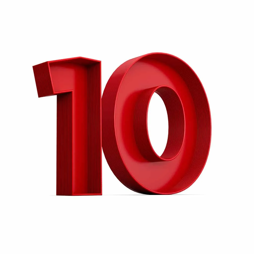 10 Questions To Ask Yourself Before Ac Repair Or Replacement The Colony Tx One Hour Air
