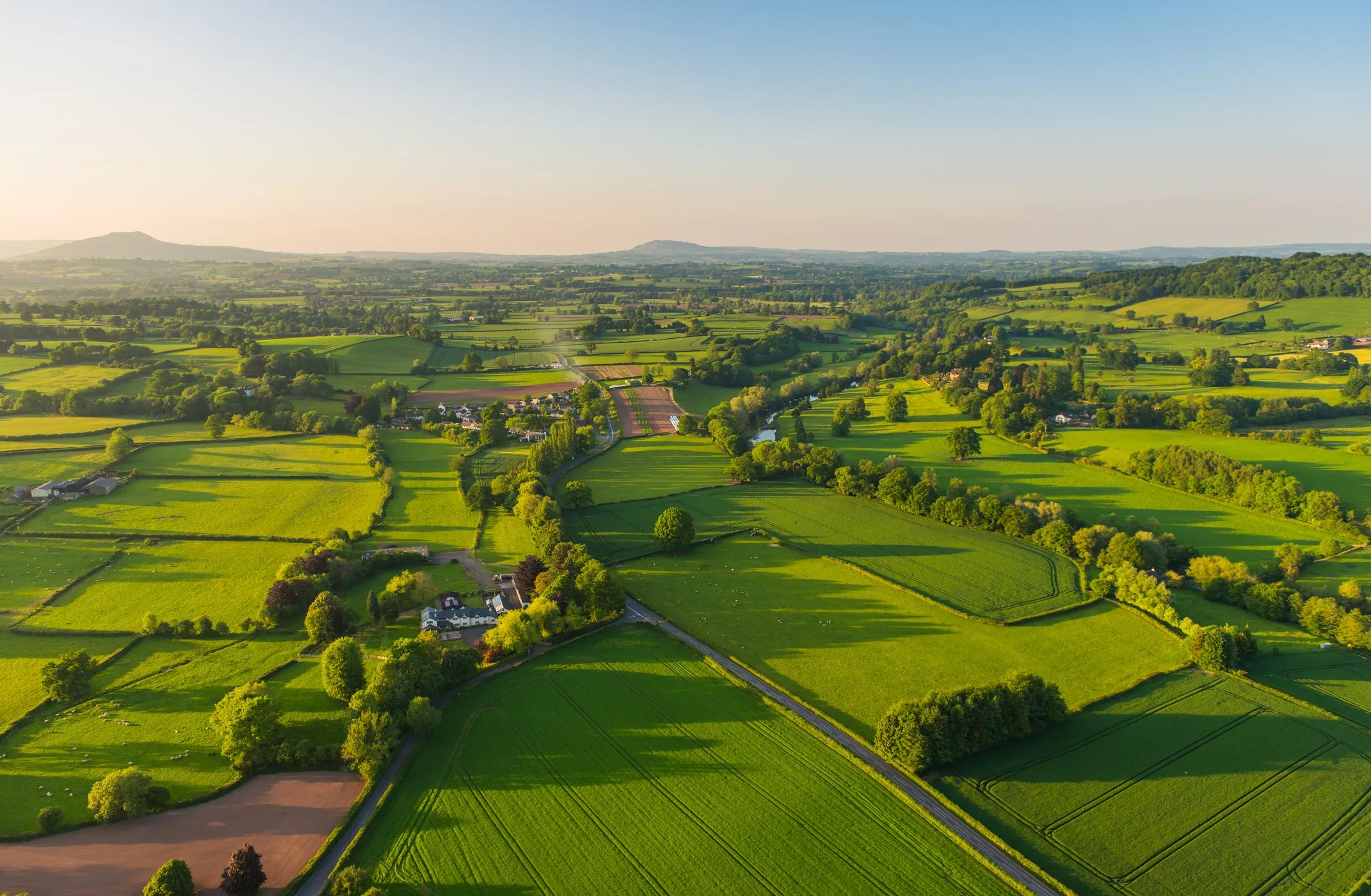 10 Reasons Land Prices Are Soaring The Motley Fool