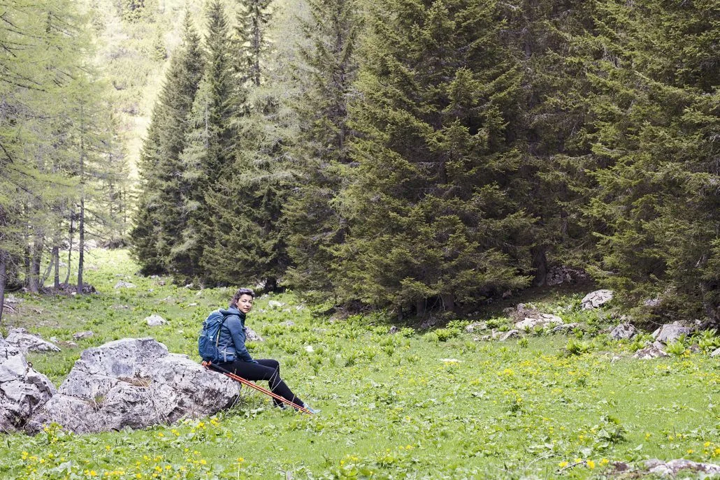 10 Reasons Why Being Outside Is Important Ask The Scientists