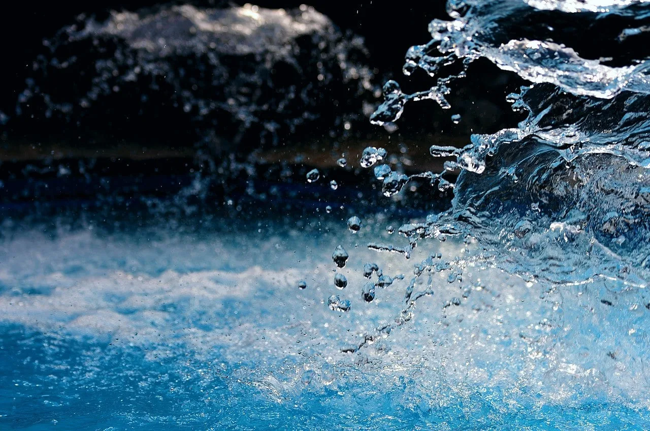 10 Reasons Why Water Management Is Important The Important Site